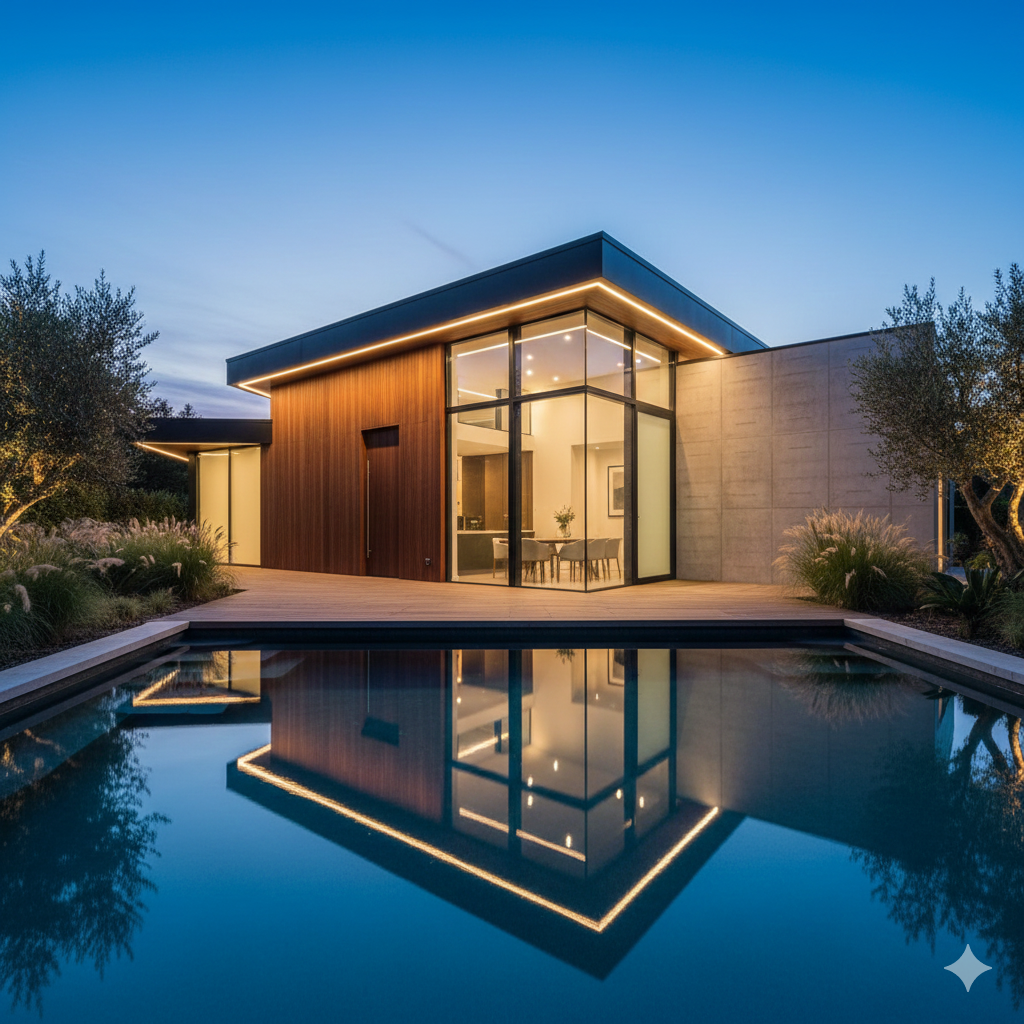 Your Gateway to Prime Real Estate in Port Harcourt